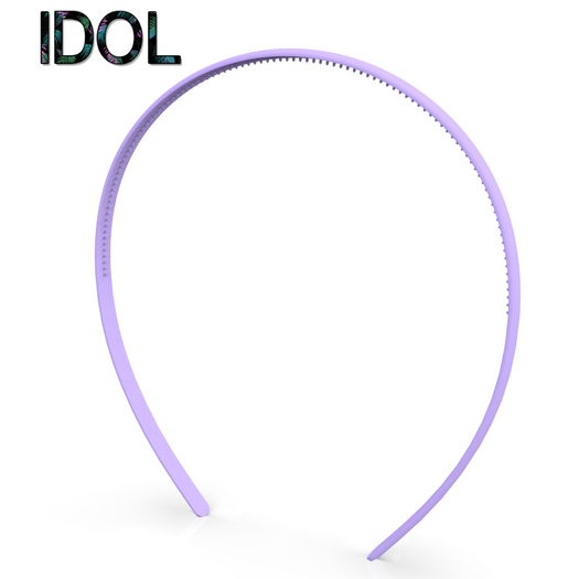 Simple Headband