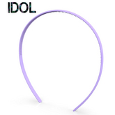 Simple Headband