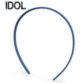 Simple Headband