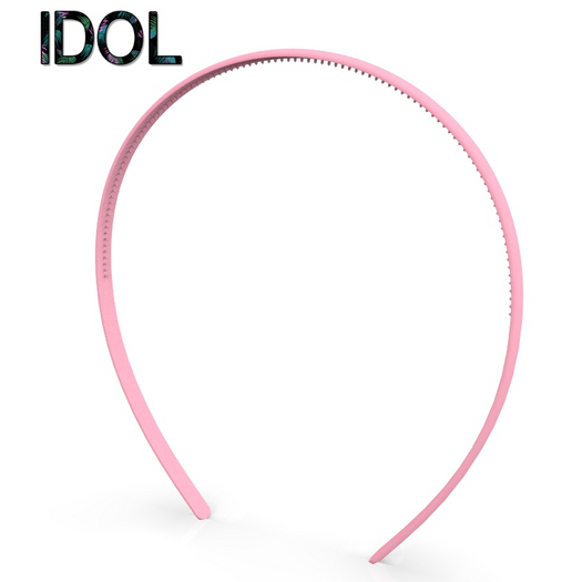 Simple Headband