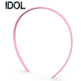 Simple Headband