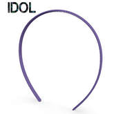 Simple Headband