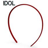 Simple Headband