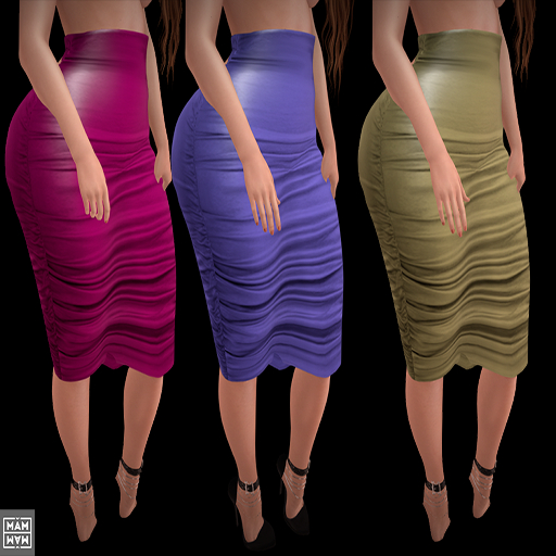 ..MAM..FR-SKIRT-2