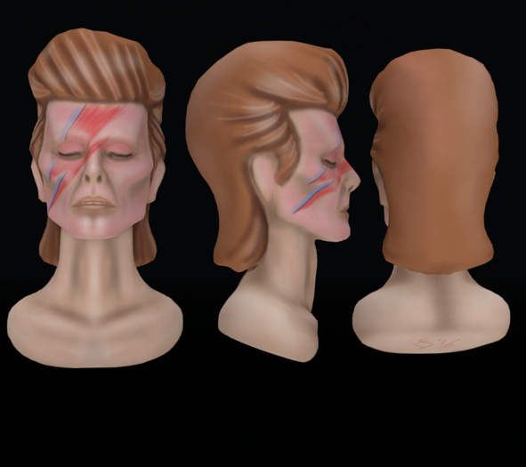 david buste ziggy copy mod