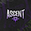 ASCENT Store