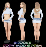 brooke copy mod 6 prim jan 2026