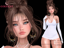 Erin Shape Lelutka Vela