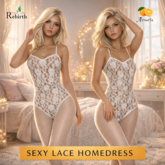 SEXY HOMEDRESS - REBIRTH - 2 ITEMS !!!