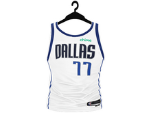 Spade: Superstar Set Jersey (Dallas Mavs)