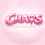 CHAOS COLLECTION.