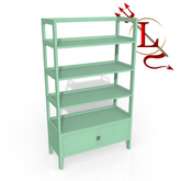 Cupboard Furniture Decor
