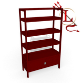 Cupboard Furniture Decor