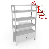 Cupboard Furniture Decor
