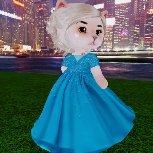 150 VALENTINE COLLECTION 10