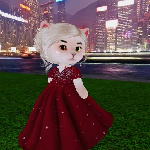 150 VALENTINE COLLECTION 11