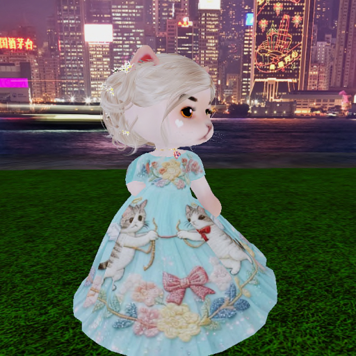 120 VALENTINE COLLECTION 06