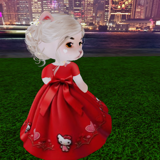 120 VALENTINE COLLECTION 07