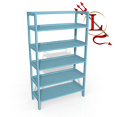 Shelf Office Business Room