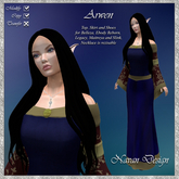 Arwen