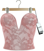 KLEIN''Cathy''Top-Sugar