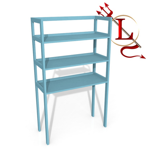 Shelf Decorative Home Product