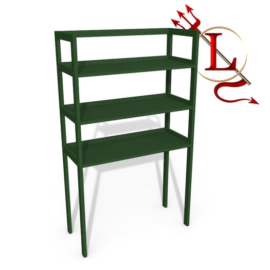Shelf Decorative Home Product