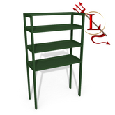 Shelf Decorative Home Product
