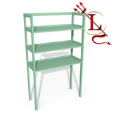 Shelf Decorative Home Product