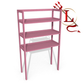 Shelf Decorative Home Product