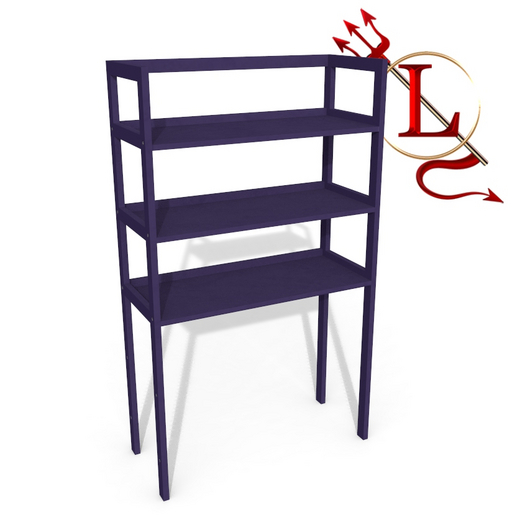 Shelf Decorative Home Product