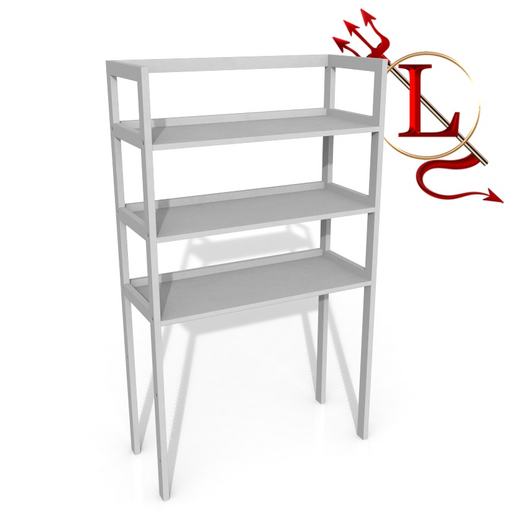 Shelf Decorative Home Product