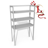 Shelf Decorative Home Product