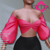 ::: [GYTTA] ::: FULL PERM 2026 # 12 - Top
