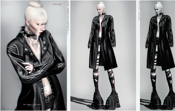 TECHNOFOLK_Kroda Coat_Fatpack.