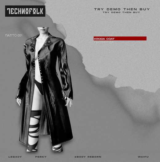 TECHNOFOLK_Kroda Coat_001.