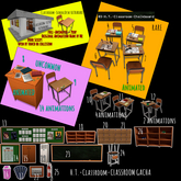 08-H.T.-Classroom-TeacherStandingdesk-UNCOMMON