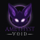 ..:: AMETHYST VOID ::..