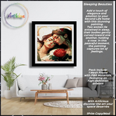 AL - Sleeping_Beauties