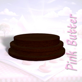 Display Platform Shop Event Decor