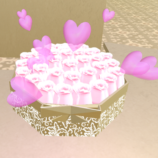 Roses #041