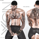 CIN// 195.B.INK