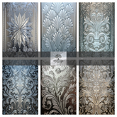 TB - ETCHED GLASS TAVERN