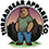 ThreadbearApparel