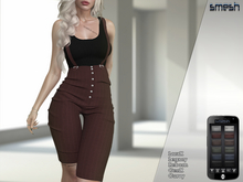 Smesh - [Sales] Naya Set