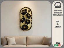 Painting | wall art