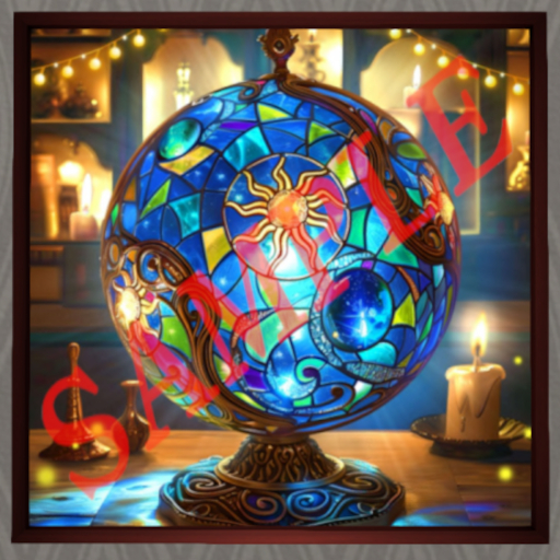 Dazzling Splendor8