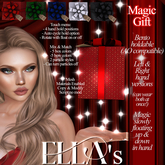 Ella's - Magic Gift