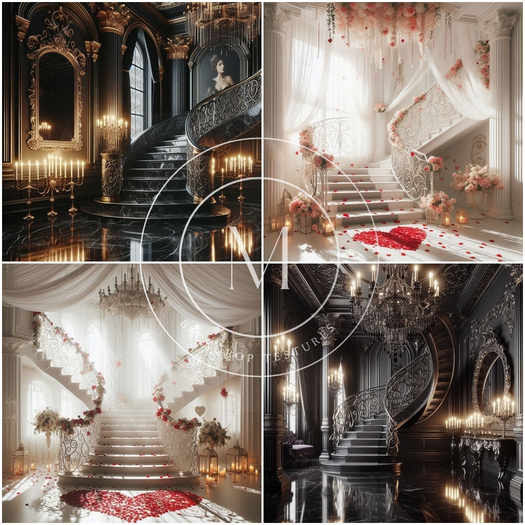 *Minois* Between Shadow and Desire