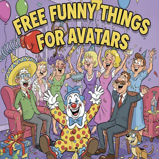 Labyrinthine // Fun Things to Wear